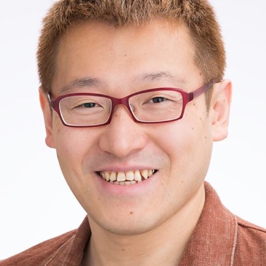 CODE IN TOKYO